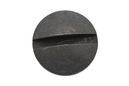 Colony - Oil Pump Bypass Valve Plug Parkerized