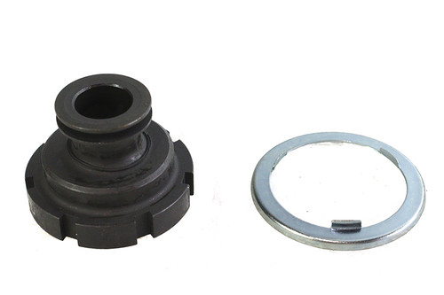 Colony - Clutch Hub Nut