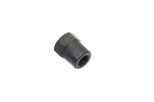 Colony - Oil Pump Mount Nut Parkerized