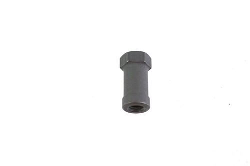 Colony - Long Oil Pump Nut Parkerized