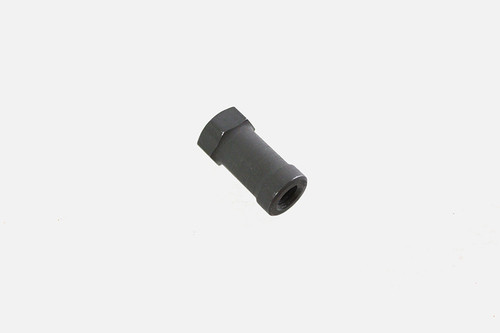 Colony - Long Oil Pump Nut Parkerized