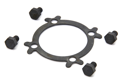 Colony - Linkert Air Cleaner Mount Screw and Lock Kit