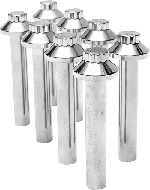 97C379CA-5A70-439C-9D09-B90C189050F7