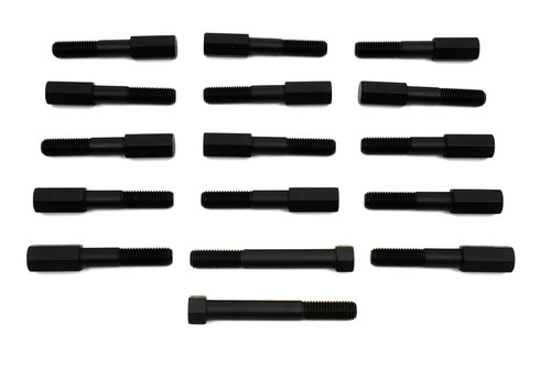 Colony - Headbolt Kit Parkerized