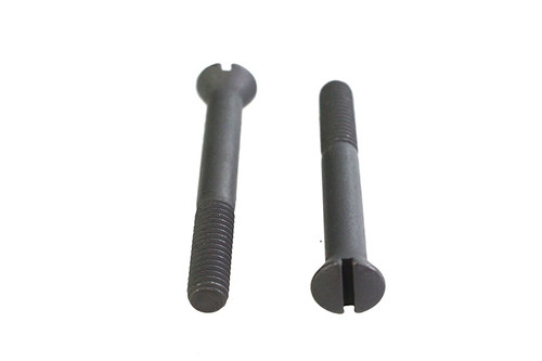 Colony - Parkerized Generator Screw Kit