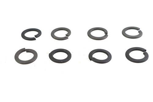 Colony - Parkerized Cylinder Base Lock Washer