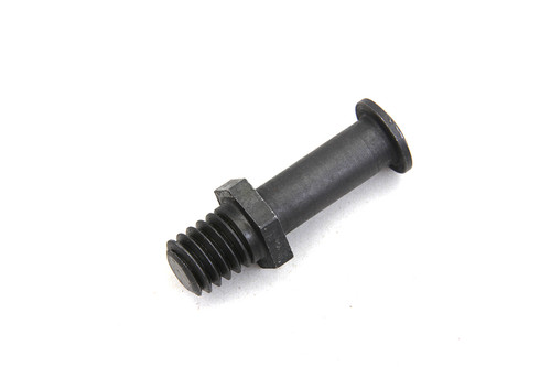 Colony - Parkerized Kick Starter Spring Stud