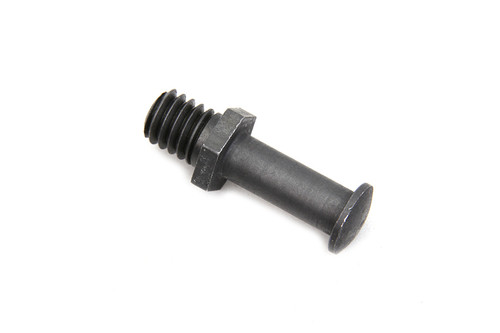 Colony - Parkerized Kick Starter Spring Stud
