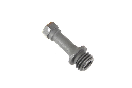 Colony #63897 - Parkerized Transmission Fill Plug