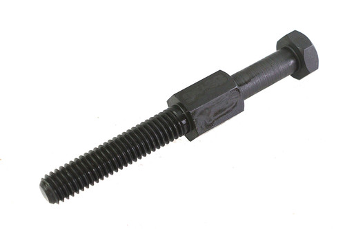 Colony - Parkerized Transmission Case Adjuster Screw