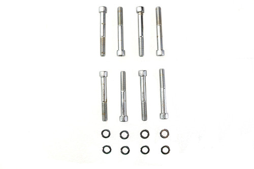 Colony - Headbolt Kit Allen Type