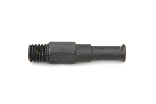 Colony - Kick Starter Spring Stud Parkerized