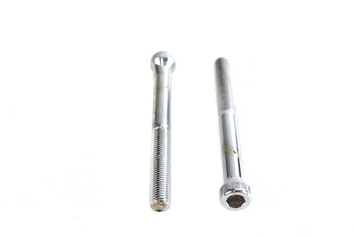 Colony - Generator Screw Allen Type