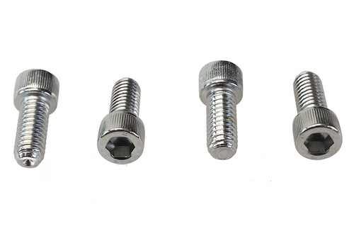 Colony - Tappet Block Screw Kit Allen Type