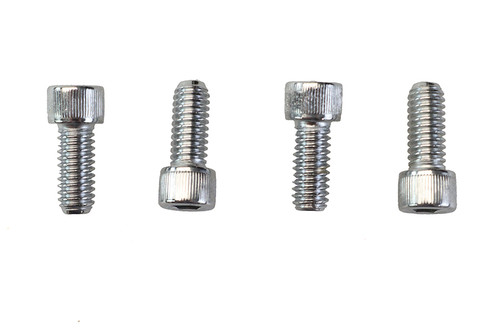 Colony - Tappet Block Screw Kit Allen Type
