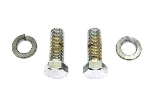 Colony - Triple Tree Pinch Bolts