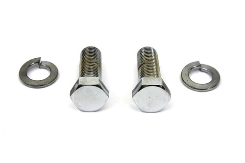 Colony - Triple Tree Pinch Bolts