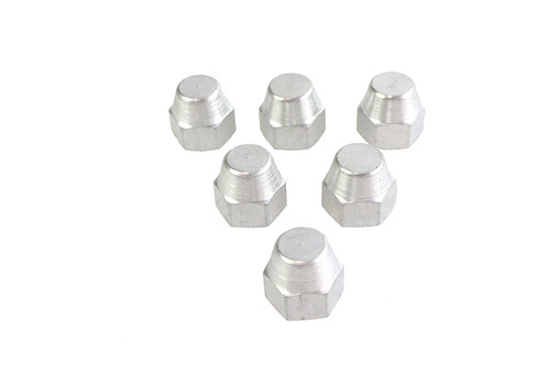 Colony - Oil Line Nipple Cap
