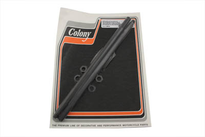 Colony - VL Spring Fork Rod Kit