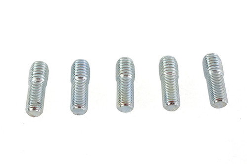 Colony - Transmission Case Bottom Stud Kit