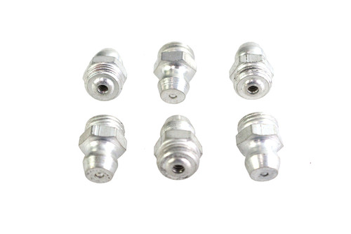 Colony - Grease Fitting 5/16 inch X 32 Thread