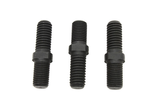 Colony - Transmission Bottom Stud Kit