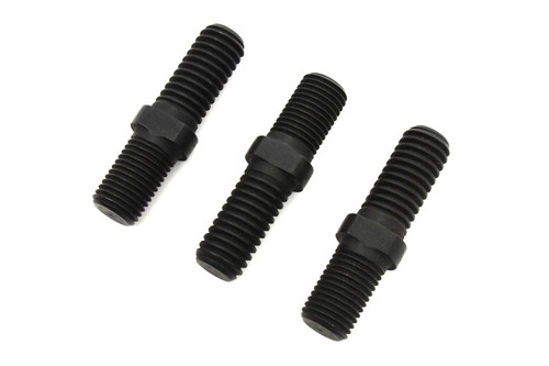 Colony - Transmission Bottom Stud Kit