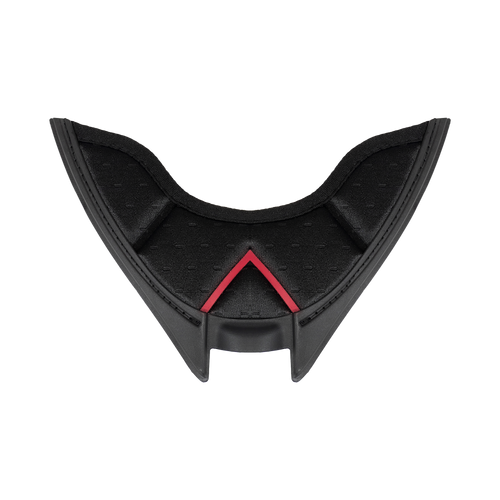 Daytona Helmets SPARE- DETOUR WIND CURTAIN
