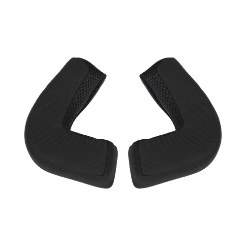 SPARE- CRUISER CHEEK PAD