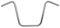 16 INCH APE HANGERS W/ WIRING