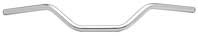 Santee 32" Wide 1 - Steel Handlebars Chrome Fit For Harley XLX 82-up with Wiring Recess