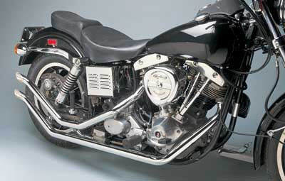 UPSPT K/OUT DRAG-13/4 S/ARMSHV