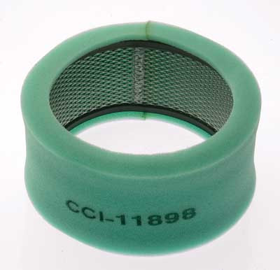 NU3426 HD 379 ELEMENT FILTER