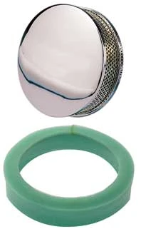 A/FILTER ELEMENT ROUND