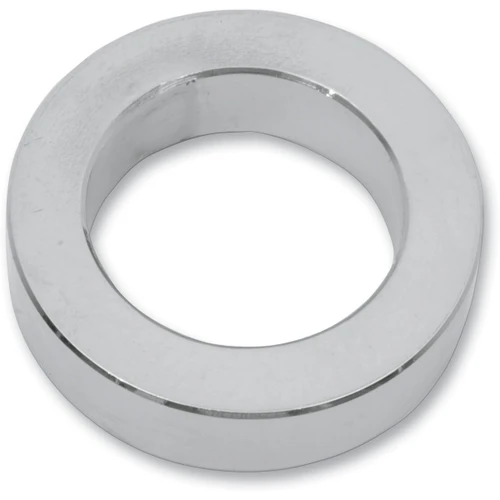 Colony #41694-08 - Wheel Spacer - 25 mm - 1.48" x 0.375"