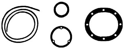 HEAD GSKT-PAN-KLINGERITE (10)