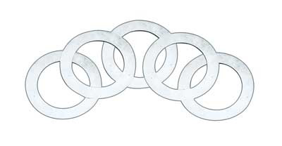 SPRKT.SPACER 35079-80 (5)