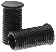FOOTREST RUBBER 50940-52
