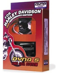 DYNA S ELEC IGN HD 70-79