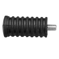 SHIFTPEG S/STUD #34611-65
