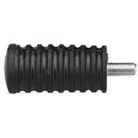 SHIFTPEG L/STUD #34609-52