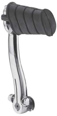 HEAVY DUTY STCK.K/ARM4-SP