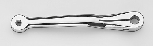 SHIFT LEVER-CHR.34606-71