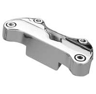 H/BAR TOPCLAMP SCREWS3488