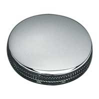 GAS CAP FATBOB RT & STD.