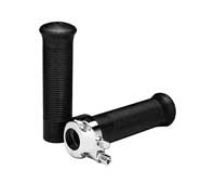 GRIPS 1 BARS 5 1/4 LONG
