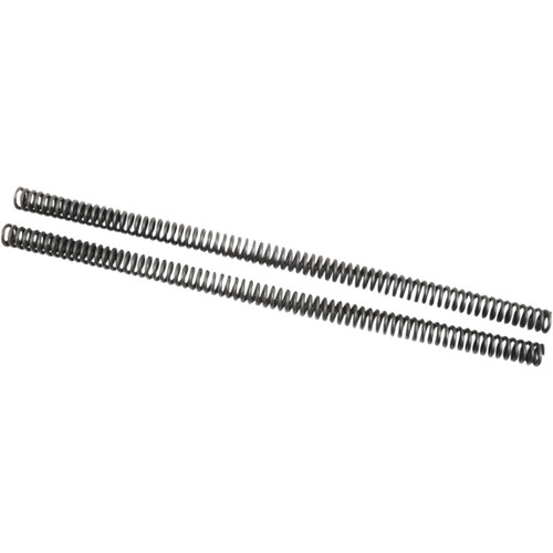 Eastern Motorcycle Parts #K-2-834 - Replacement Fork Springs - 35 mm Showa