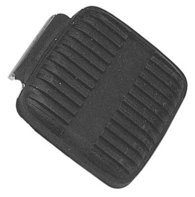 BRAKE LEVER PAD-FXST-84UP