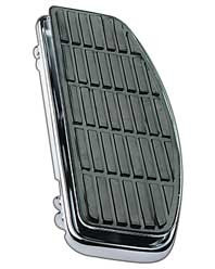 RECT.SHKR-F/BOARDS-FLT-FLST