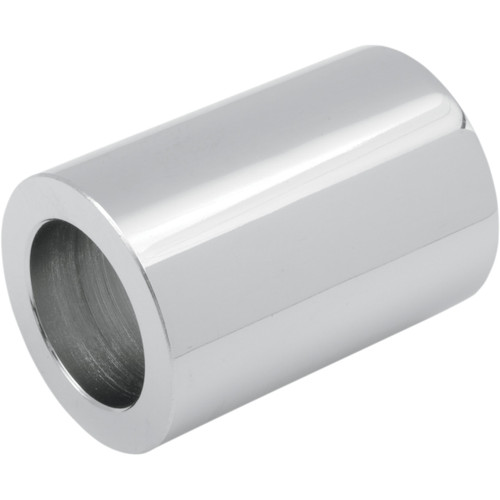 Colony #41359-08 - Wheel Spacer - 25 mm - 1.48" x 2.312"